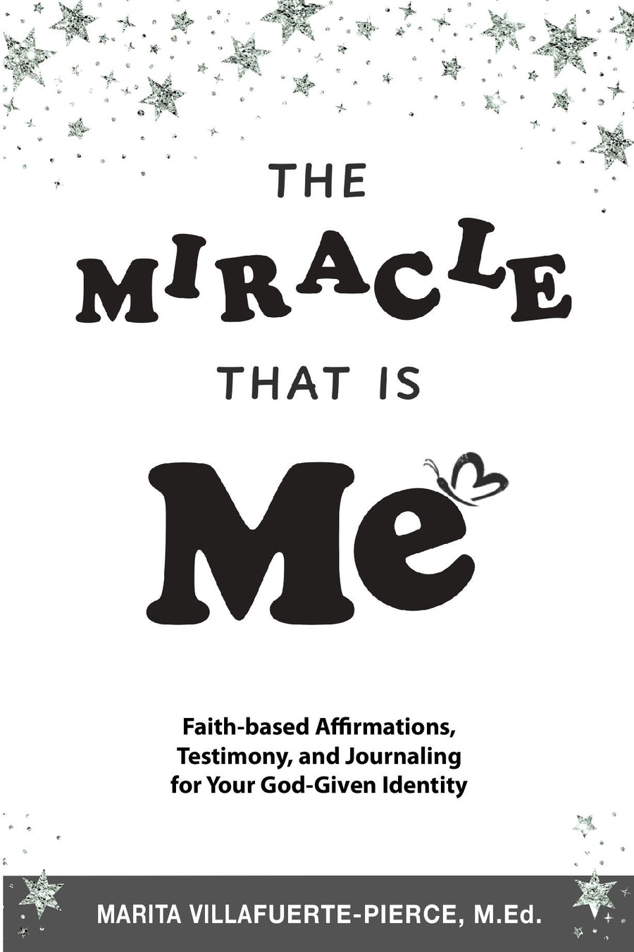 The Miracle That Is ME..