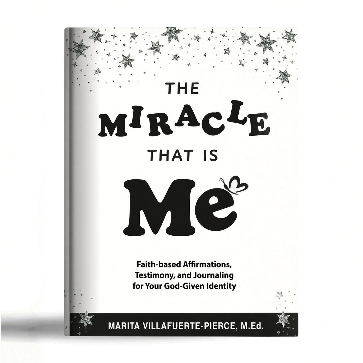 The Miracle That Is ME..
