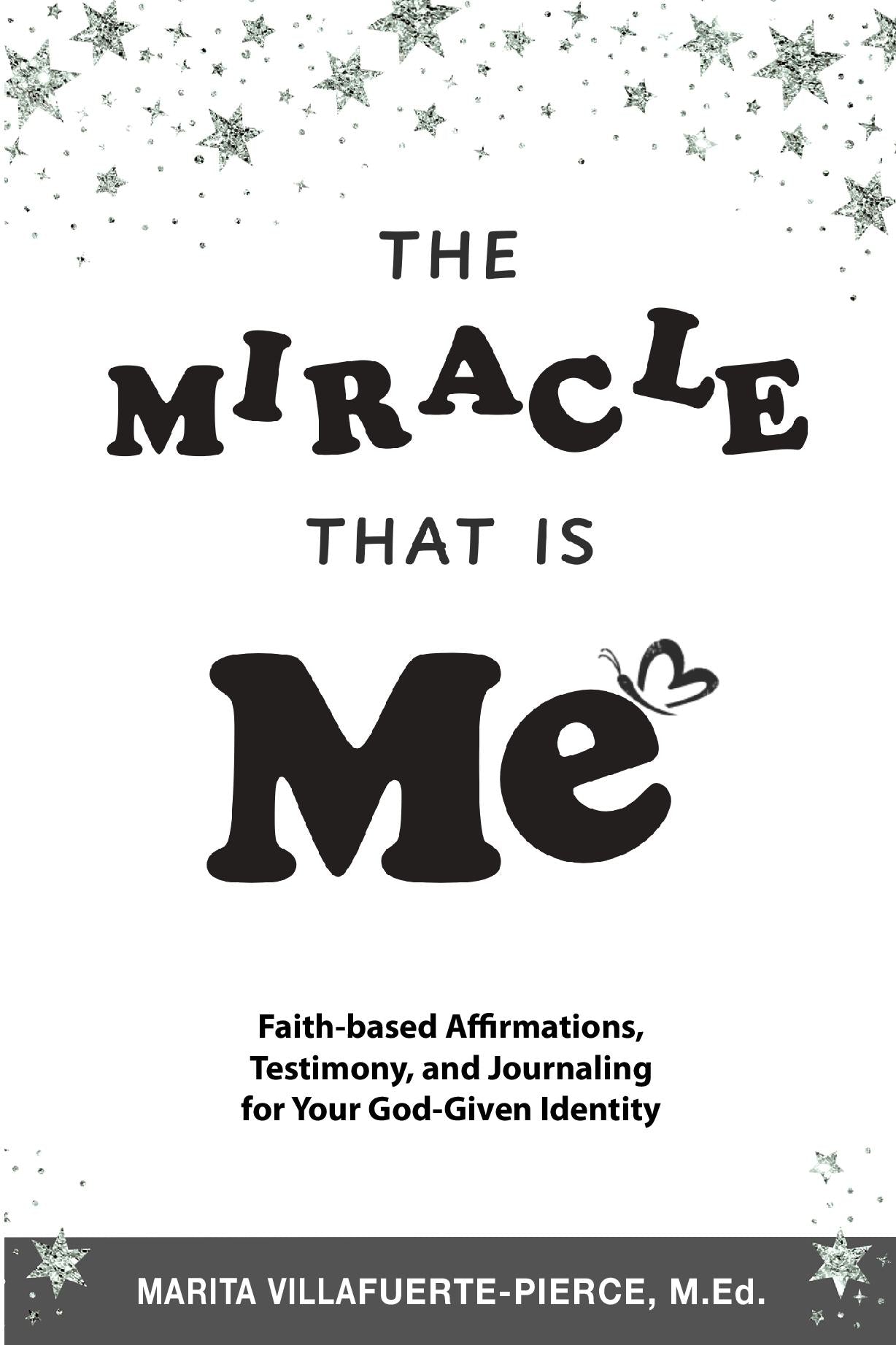 The Miracle That Is ME..