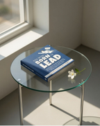 You Were Born to Lead: 115 Original Leadership Quotes (e-book)