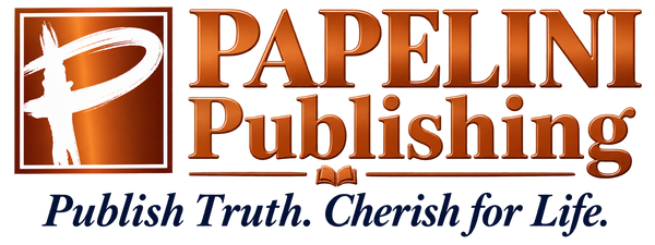 Papelini Publishing